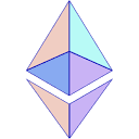 Ethereum Foundation logo