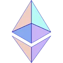 Ethereum Foundation logo