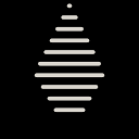 Ethereum Institutional logo