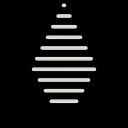 Ethereum Institutional logo