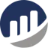 Etherscan logo