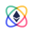 ETHGlobal logo