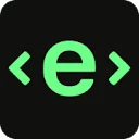 eToro logo