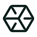 Everstake logo