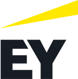 EY logo