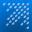 FalconX logo