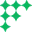 Fasset logo