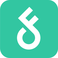 Finoa logo