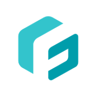 Finst logo