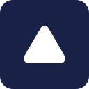 Fireblocks logo