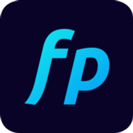 Flitpay logo