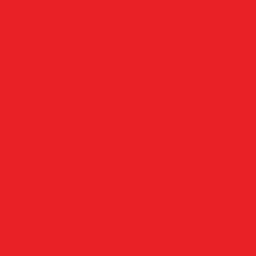 Flow Traders logo