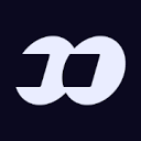 Fomo logo