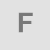 Foundry logo