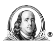 Franklin Templeton logo