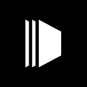 Fun.xyz logo