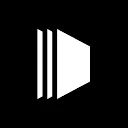 Fun.xyz logo