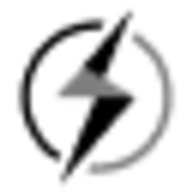 Fuze logo
