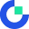Gate.io logo