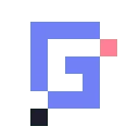 Gauntlet logo
