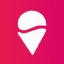 Gelato Network logo