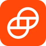 Gemini logo