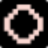 Gensyn logo