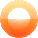 Goldsky logo