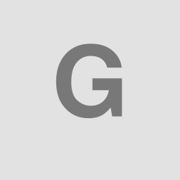 Grayscale logo