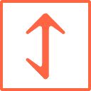 Groma logo