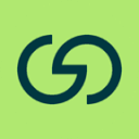 GRVT logo