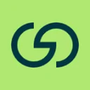 GRVT logo
