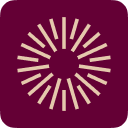 GSR Markets logo