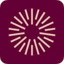 GSR Markets logo