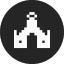 Guild logo