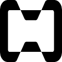 Halliday logo