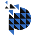 Harmony logo