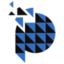 Harmony logo