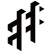 HashPort logo