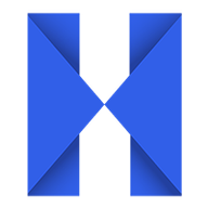 Hata logo