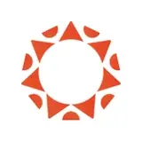 Helius logo