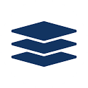 Hex Trust logo