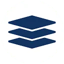 Hex Trust logo