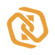 HoneyCoin logo