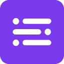 Horizon logo