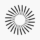 Hut 8 logo