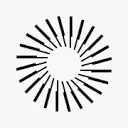 Hut 8 logo
