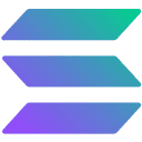 Hylo logo