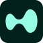Hyperliquid Labs logo