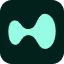 Hyperliquid Labs logo